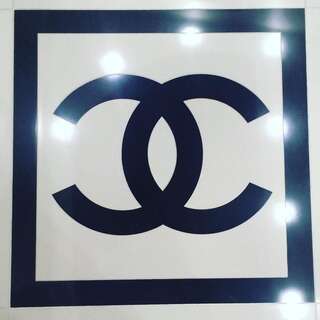 Апарт-отели Hotel Chanel Apartments Тбилиси Апартаменты-35